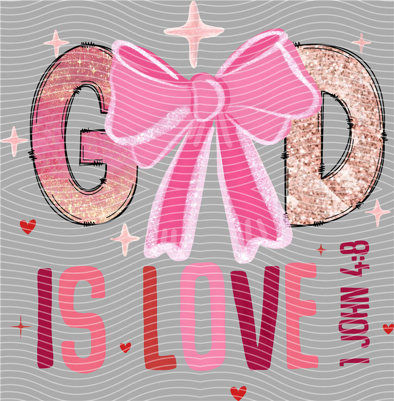Betty and Valentine's Day-VD 61